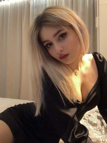 Зарема